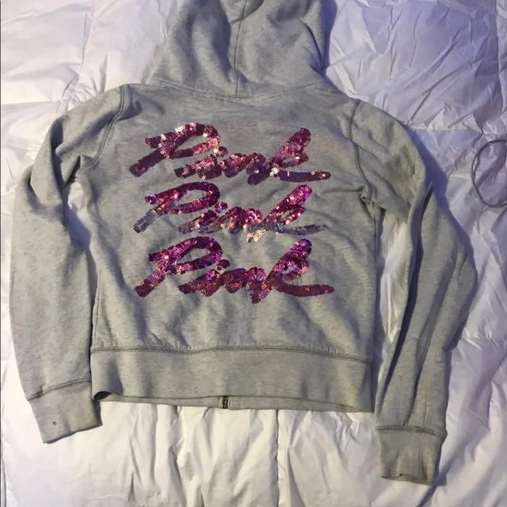 Pink Bundle - image 5